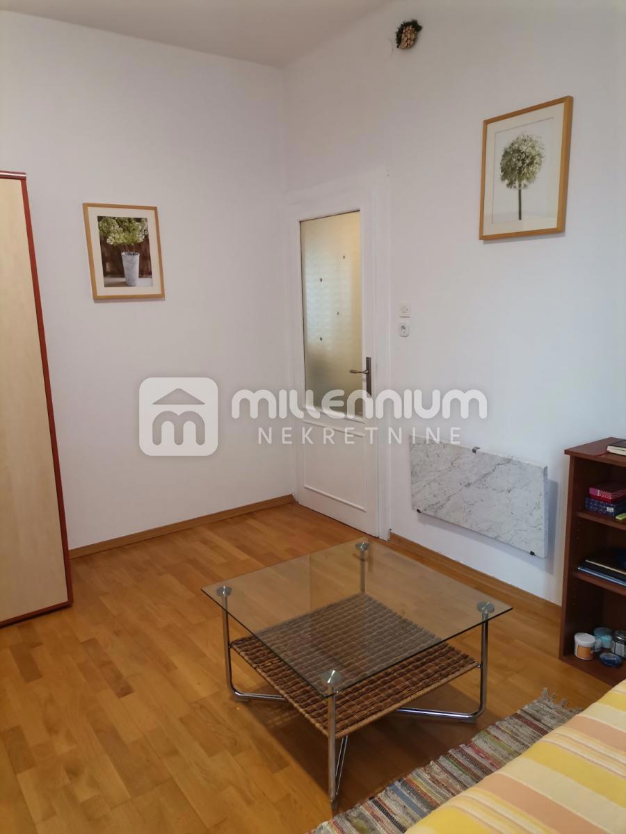 Appartement À vendre - PRIMORSKO-GORANSKA RIJEKA