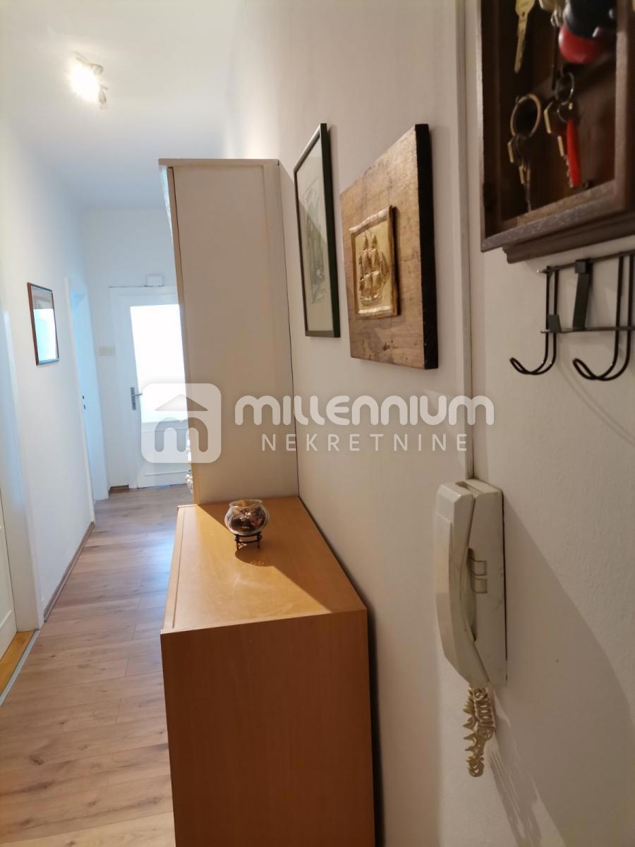 Appartement À vendre - PRIMORSKO-GORANSKA RIJEKA