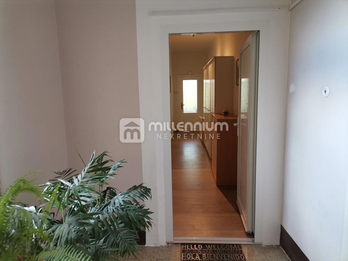 Appartement À vendre - PRIMORSKO-GORANSKA RIJEKA