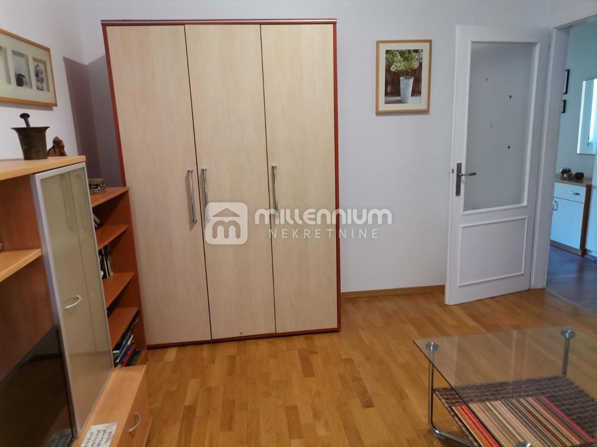 Appartement À vendre - PRIMORSKO-GORANSKA RIJEKA