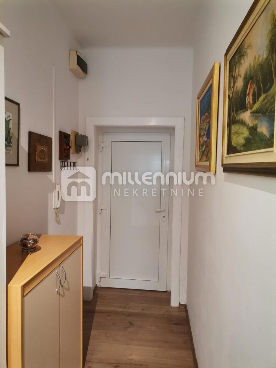 Appartement À vendre - PRIMORSKO-GORANSKA RIJEKA