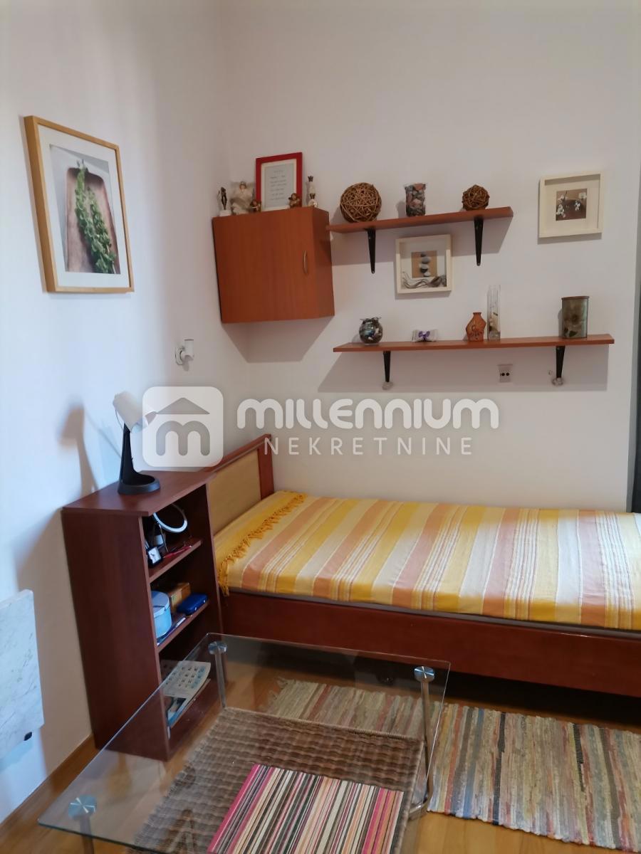 Appartement À vendre - PRIMORSKO-GORANSKA RIJEKA