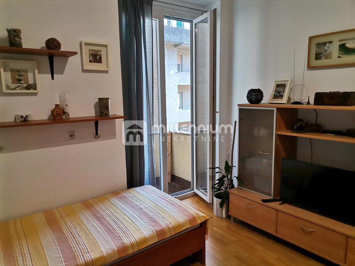 Appartement À vendre - PRIMORSKO-GORANSKA RIJEKA