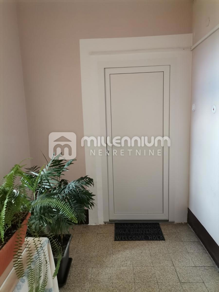 Appartement À vendre - PRIMORSKO-GORANSKA RIJEKA