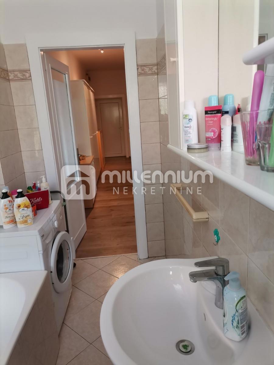 Appartement À vendre - PRIMORSKO-GORANSKA RIJEKA