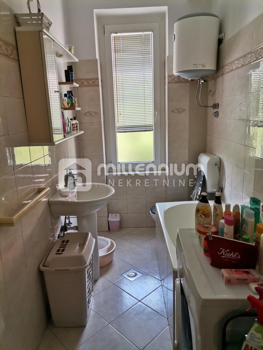 Apartma Naprodaj - PRIMORSKO-GORANSKA Rijeka