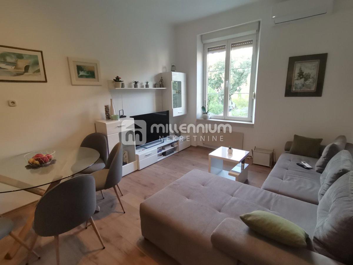 Appartement À vendre - PRIMORSKO-GORANSKA RIJEKA