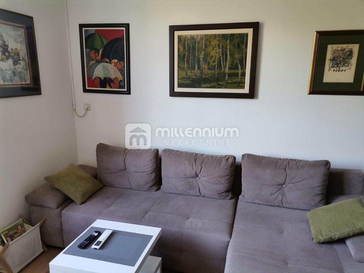 Appartement À vendre - PRIMORSKO-GORANSKA RIJEKA