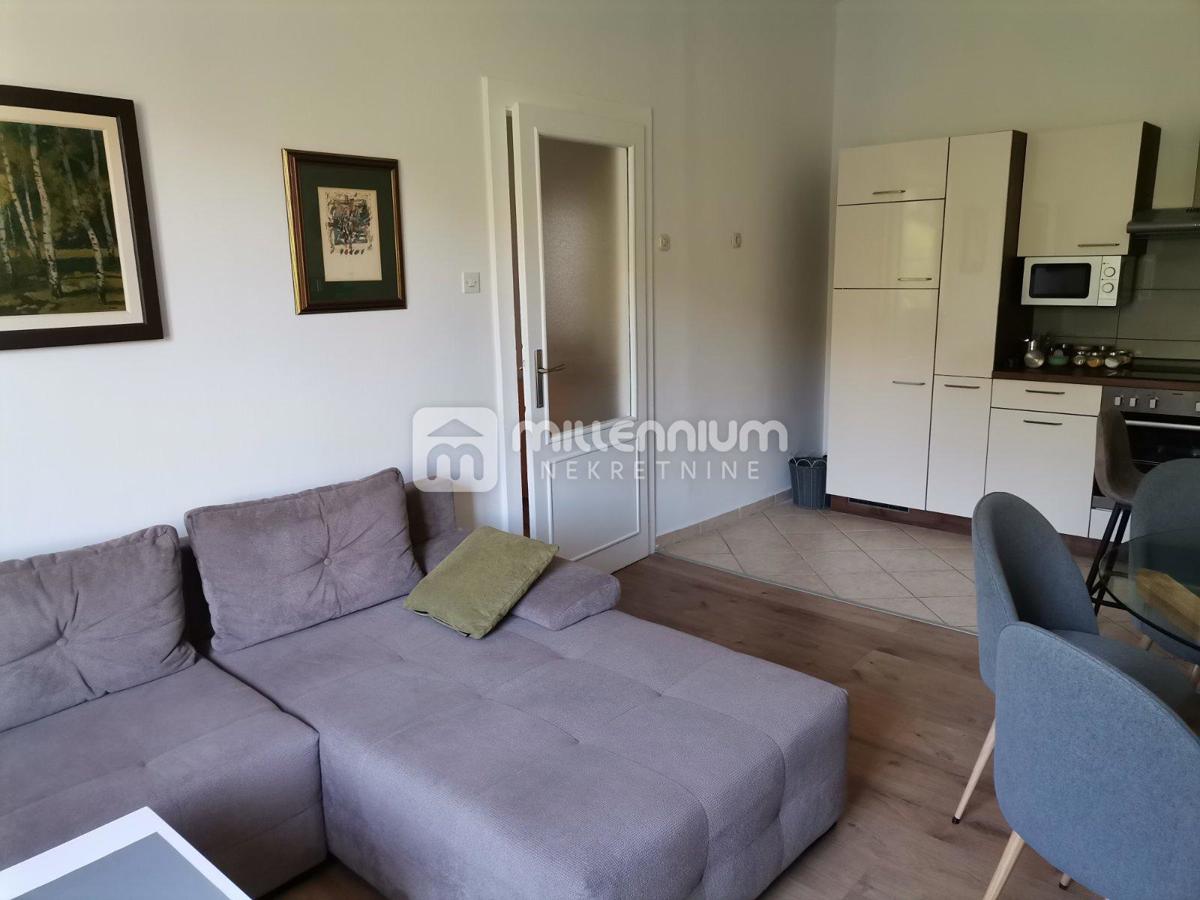 Appartement À vendre - PRIMORSKO-GORANSKA RIJEKA