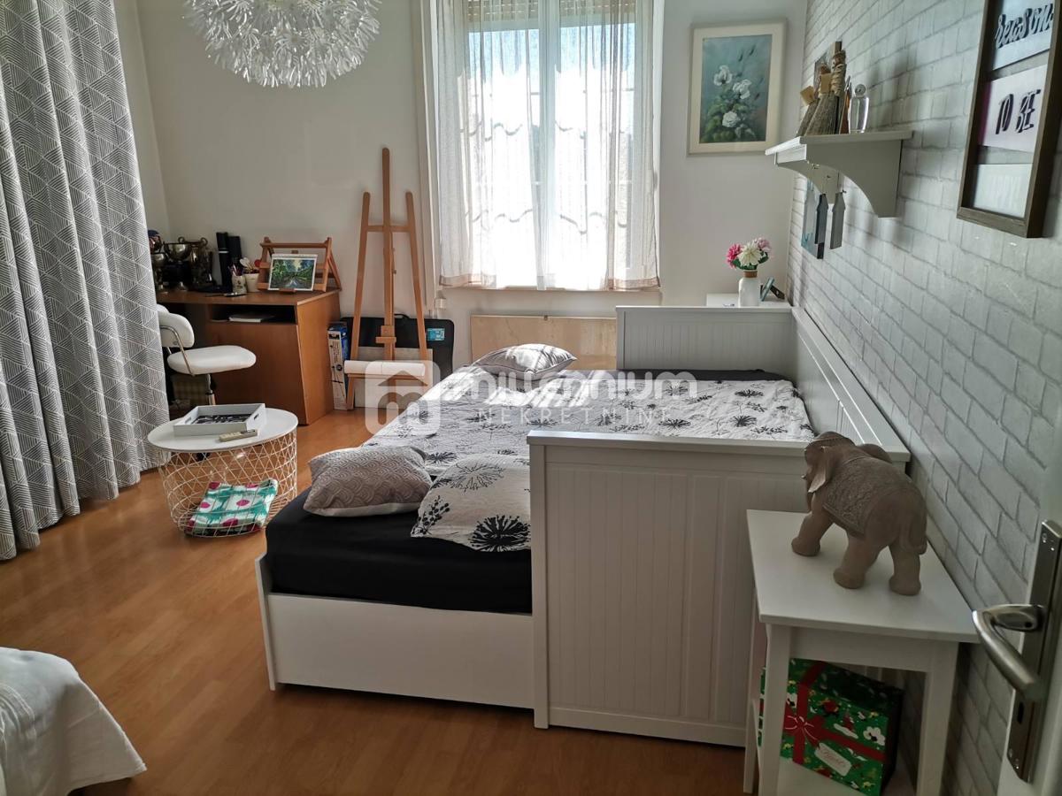 Appartement À vendre - PRIMORSKO-GORANSKA RIJEKA