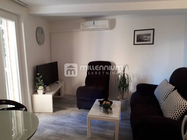 Apartmán na predaj 30 m² – Ika