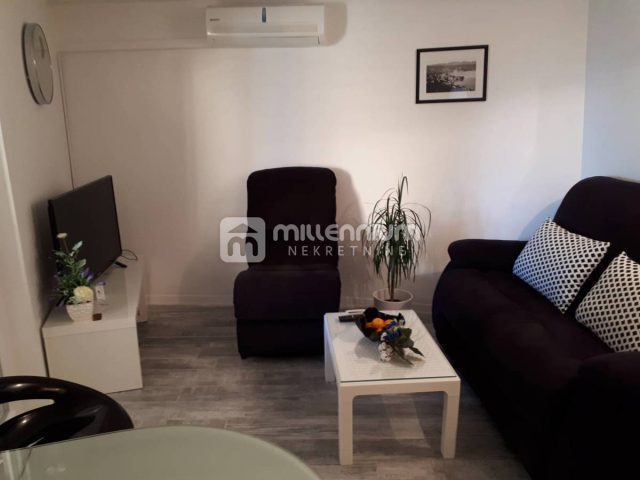 Apartmán Na prodej - Primorsko-goranska Opatija - foto 2/14