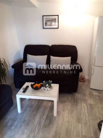 Apartmán Na prodej - Primorsko-goranska Opatija - foto 3/14