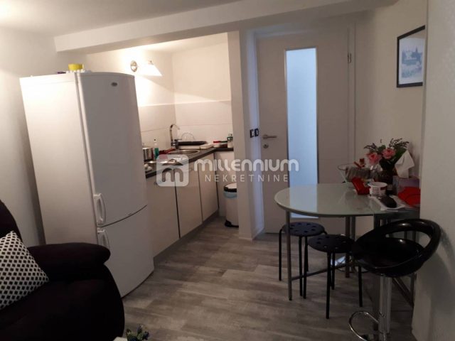 Apartmán Na prodej - Primorsko-goranska Opatija - foto 4/14