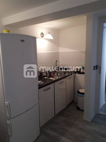 Apartmán Na prodej - Primorsko-goranska Opatija - foto 5/14