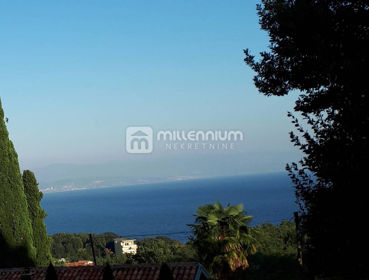 Apartmán Na predaj - PRIMORSKO-GORANSKA Opatija