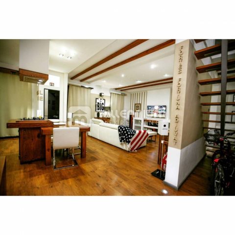 Flat For sale - Primorsko-goranska Rijeka - foto 4/15