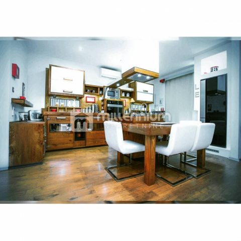 Flat For sale - Primorsko-goranska Rijeka - foto 5/15