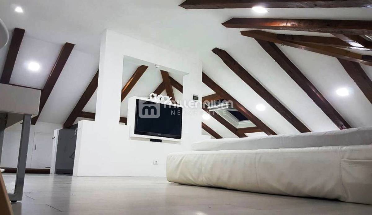 Appartamento In vendita - PRIMORSKO-GORANSKA RIJEKA