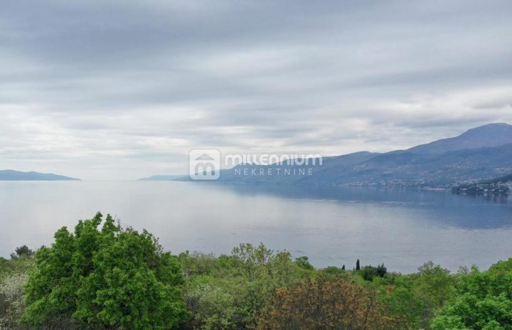 Maison à vendre 318 m² – Rijeka