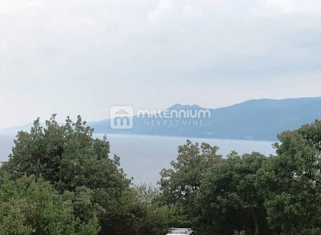 House For sale - Primorsko-goranska Rijeka - foto 5/16