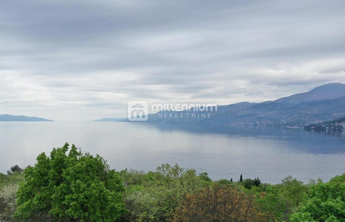 Hiša Na predaj RIJEKA