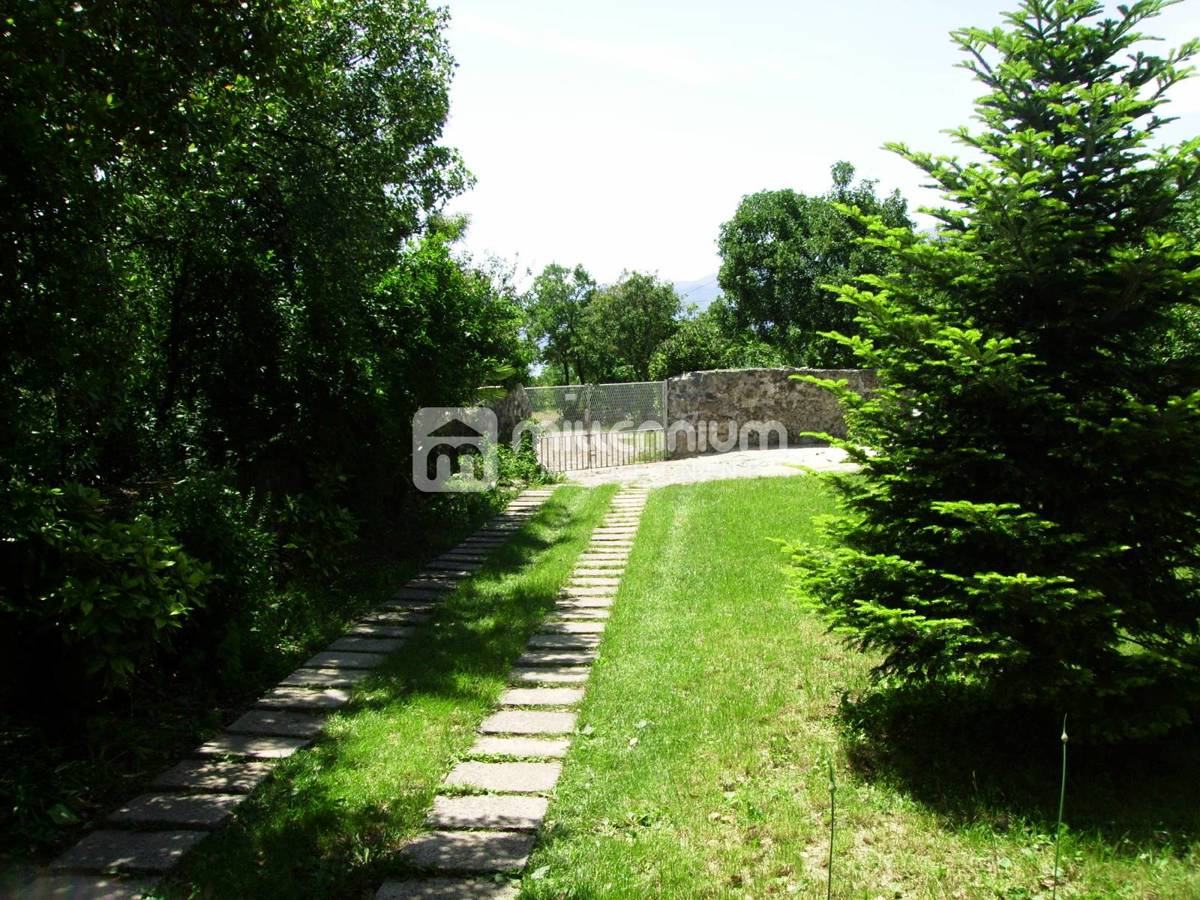 Hiša Na predaj - PRIMORSKO-GORANSKA RIJEKA
