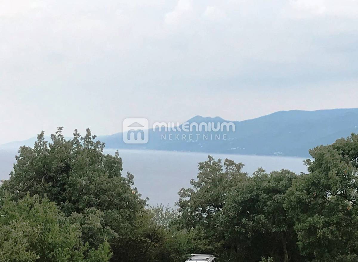 Hiša Na predaj - PRIMORSKO-GORANSKA RIJEKA