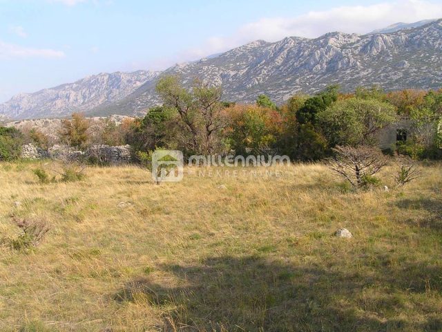 House for sale 25 m² – Stinica