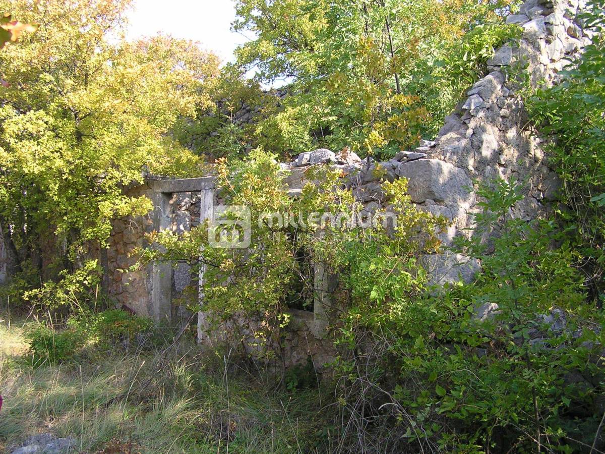 Haus Zu verkaufen - LIČKO-SENJSKA SENJ