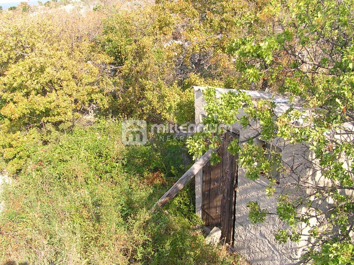 Haus Zu verkaufen - LIČKO-SENJSKA SENJ