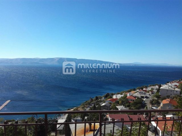 House for sale 265 m² – Senj
