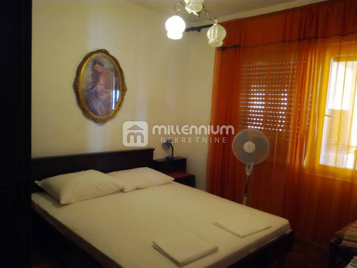 Maison À vendre - LIČKO-SENJSKA SENJ