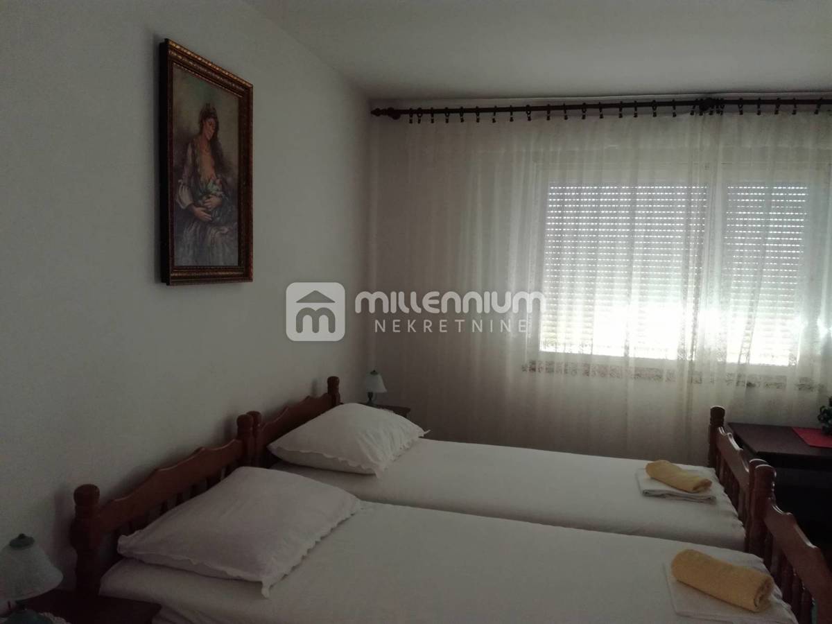 Maison À vendre - LIČKO-SENJSKA SENJ
