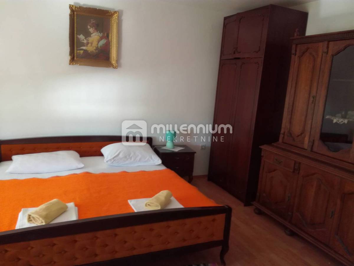 Maison À vendre - LIČKO-SENJSKA SENJ