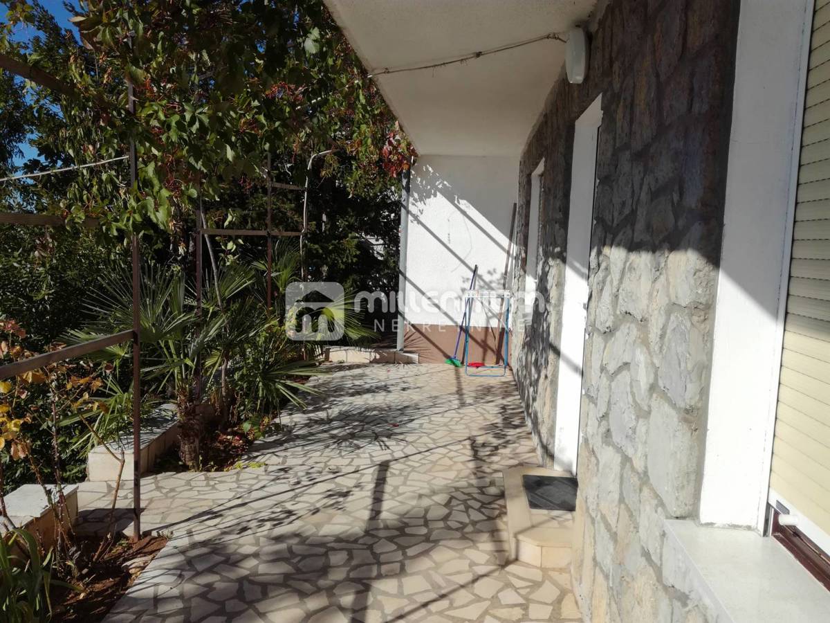 Maison À vendre - LIČKO-SENJSKA SENJ
