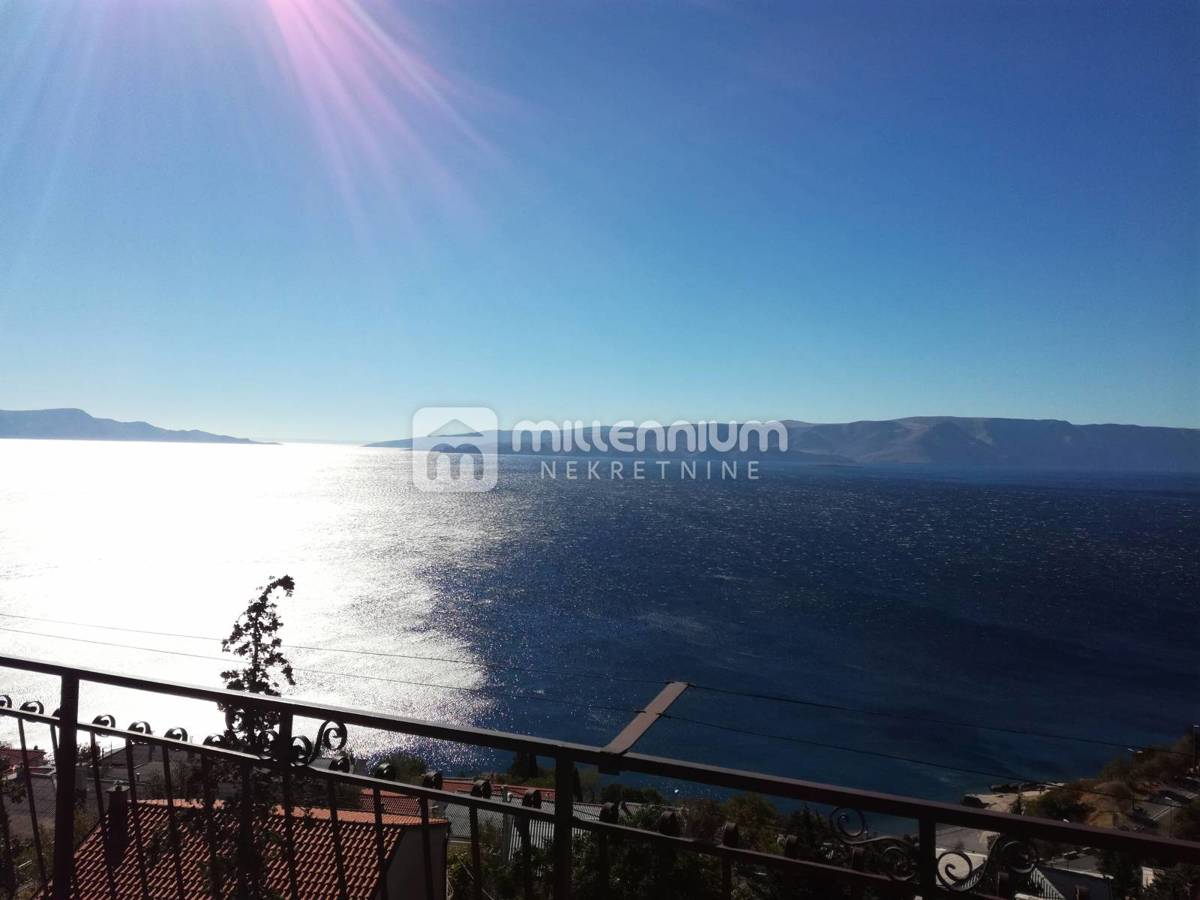 Maison À vendre - LIČKO-SENJSKA SENJ