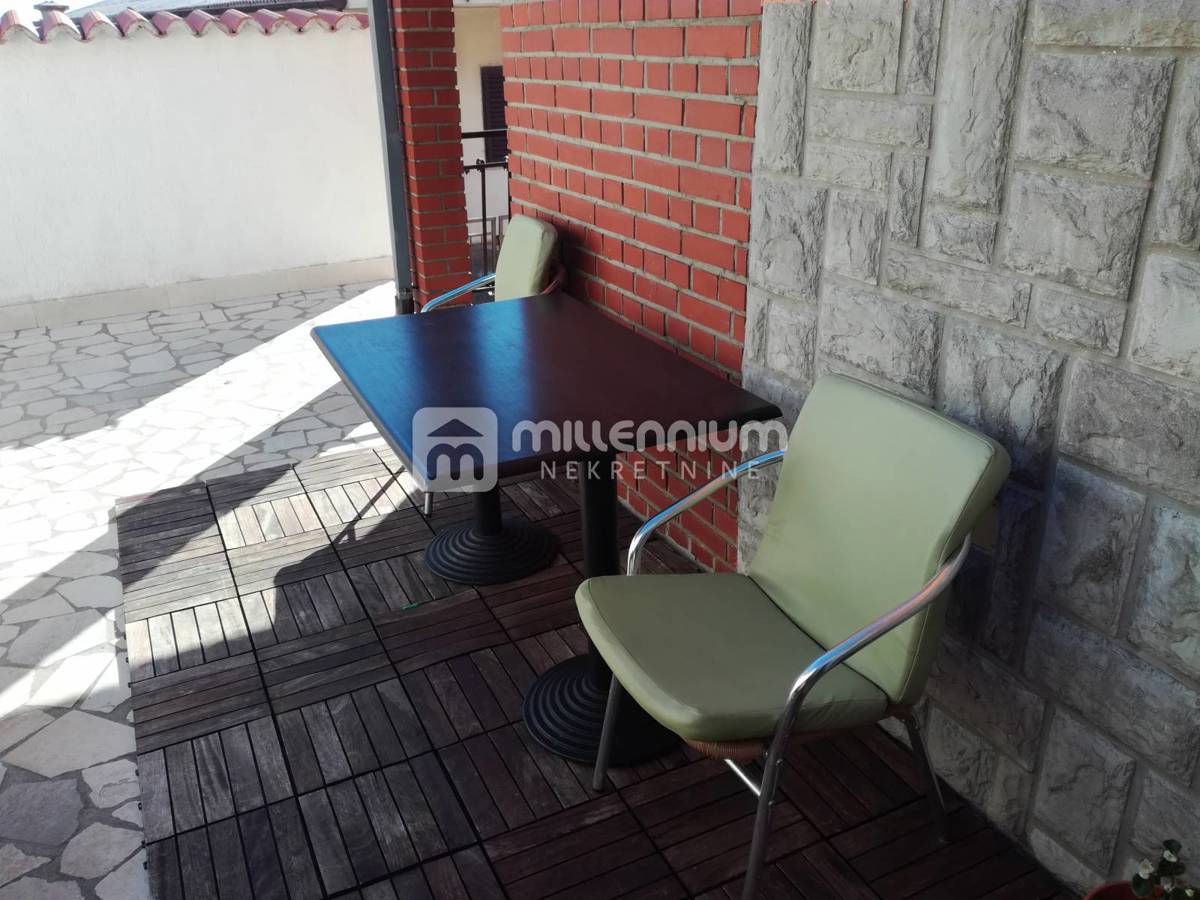Maison À vendre - LIČKO-SENJSKA SENJ