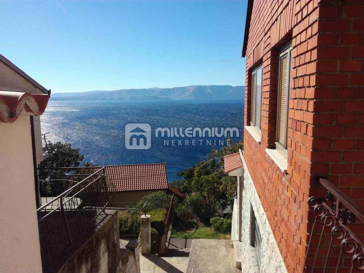 Maison À vendre - LIČKO-SENJSKA SENJ