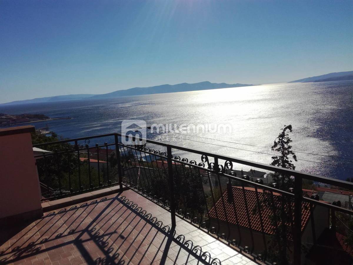 Maison À vendre - LIČKO-SENJSKA SENJ