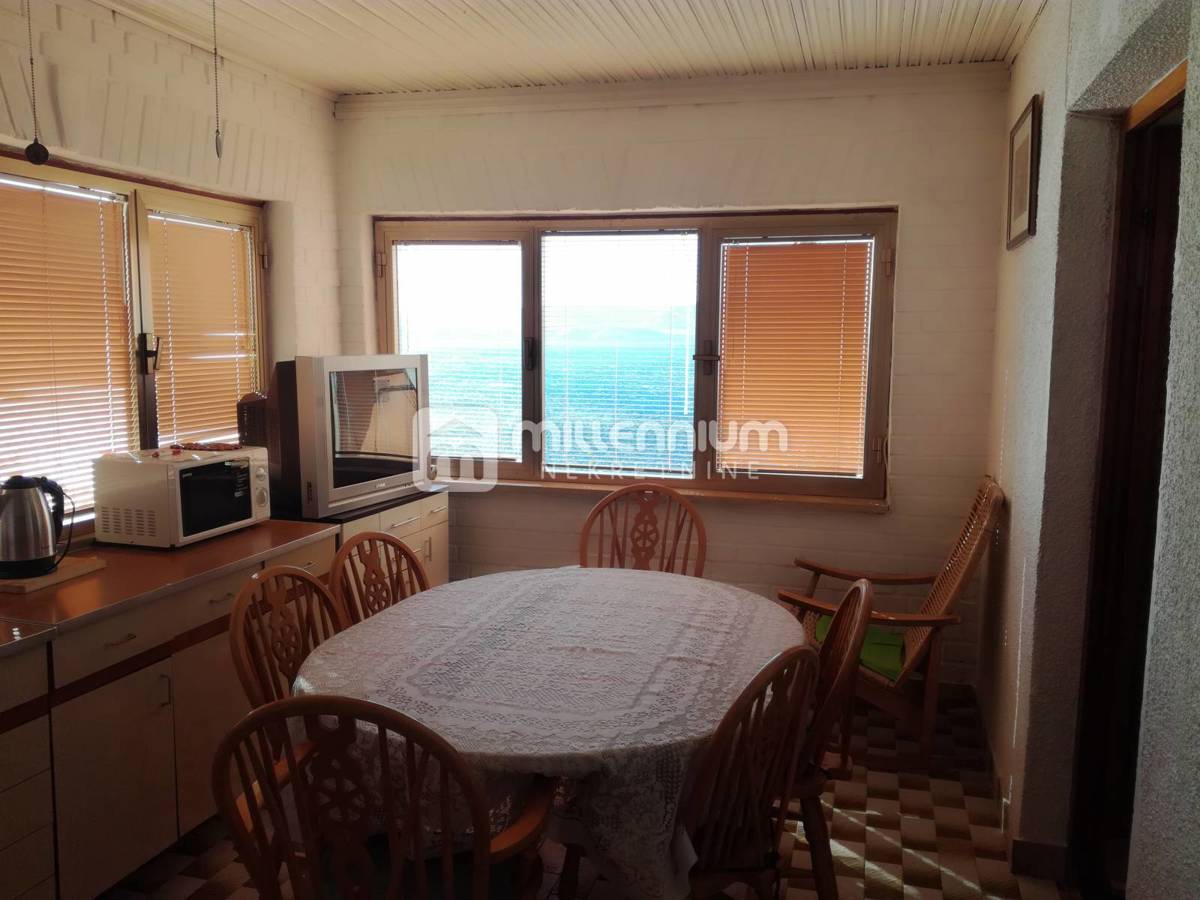 Maison À vendre - LIČKO-SENJSKA SENJ