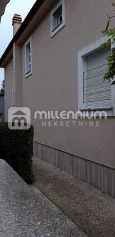 Haus Zu verkaufen - Primorsko-goranska Kastav - foto 4/25