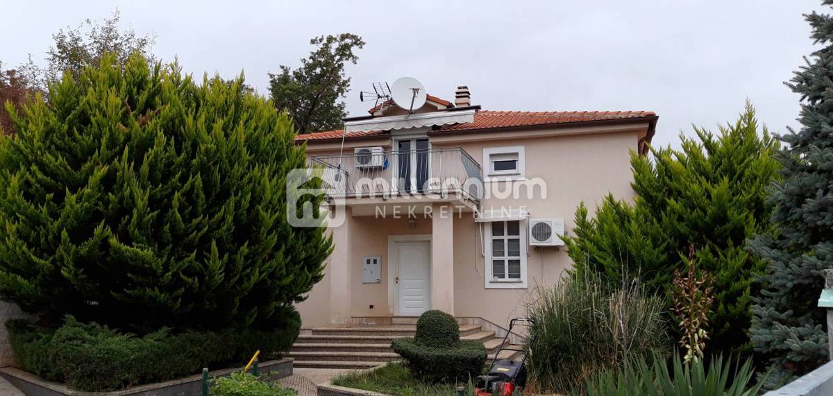 Haus Zu verkaufen - Primorsko-goranska Kastav - foto 1/24