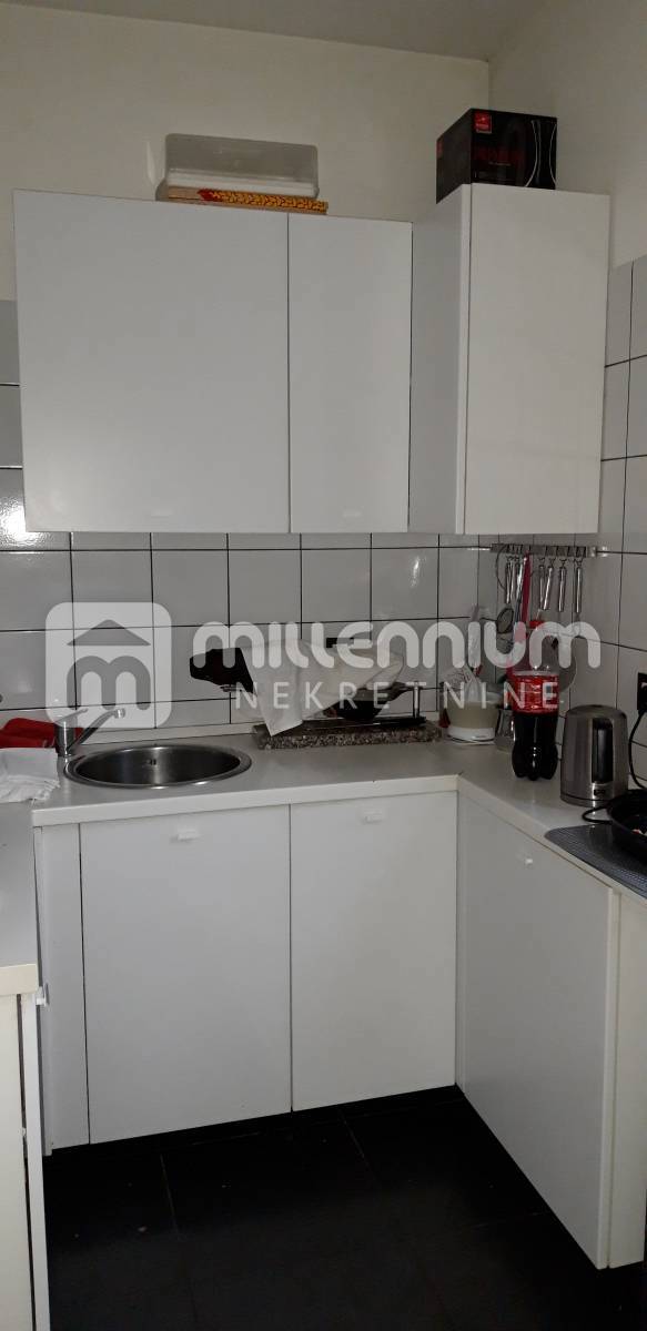 Haus Zu verkaufen - PRIMORSKO-GORANSKA KASTAV