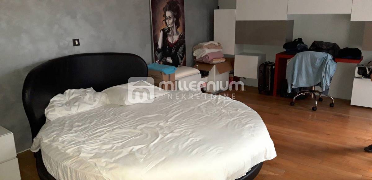 Haus Zu verkaufen - PRIMORSKO-GORANSKA KASTAV