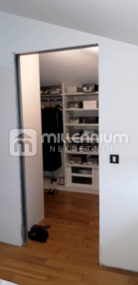 Haus Zu verkaufen - PRIMORSKO-GORANSKA KASTAV