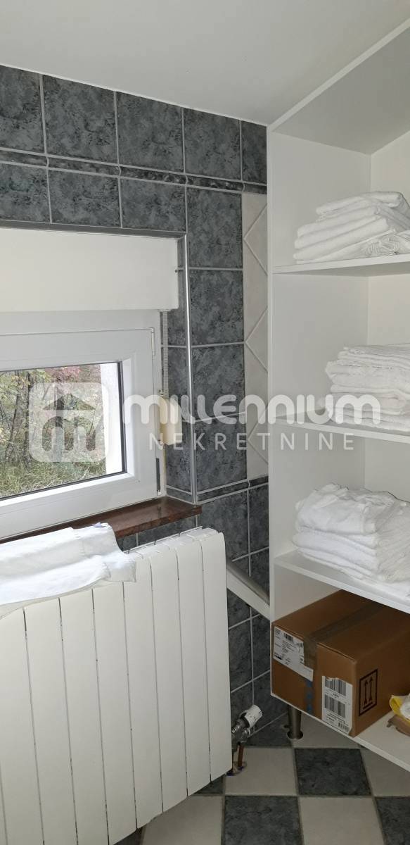 Haus Zu verkaufen - PRIMORSKO-GORANSKA KASTAV