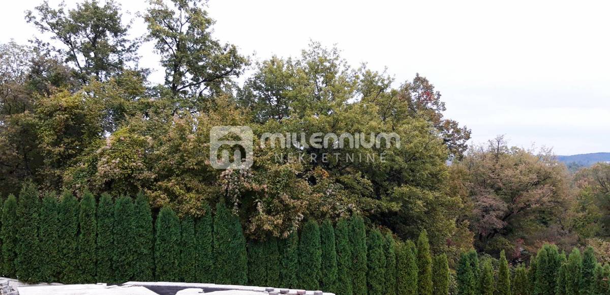 Haus Zu verkaufen - PRIMORSKO-GORANSKA Kastav
