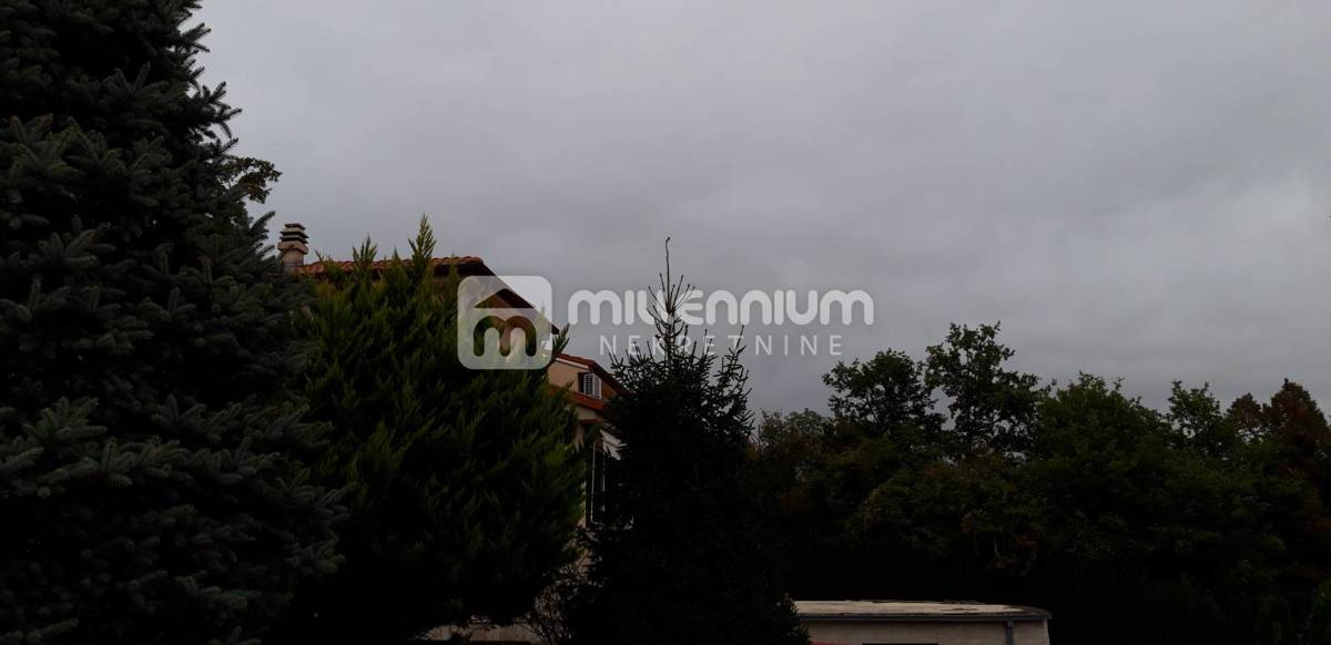 Haus Zu verkaufen - Primorsko-goranska Kastav - foto 3/24