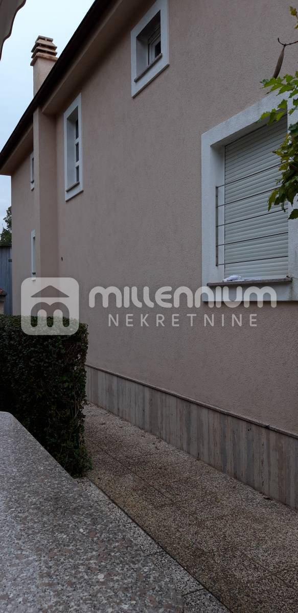 Haus Zu verkaufen - Primorsko-goranska Kastav - foto 4/24